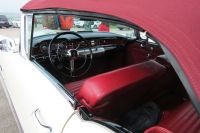 12_Buick_IMG_3230.jpg