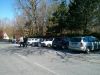 12h_Wierre-Effroy_-_Auberge_Ste_Godeleine_IMG_20150418_114308.jpg