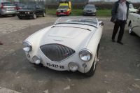 13_Austin_Healey_100_Le_Mans_IMG_3232.jpg
