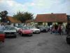 13_Rallye_Artois_Lys_-_Azincourt.jpg