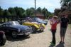 13h_Moulin_de_Saint_Georges_DSCN6436.JPG