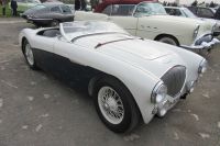 14_Austin_Healey_100_Le_Mans_IMG_3234.jpg