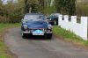 14_jonquilles_christian_et_francoise_281229.JPG