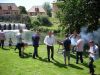 14h_Moulin_de_Saint_Georges_DSCN6437_1.jpg