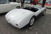 15_Austin_Healey_100_Le_Mans_IMG_3236.jpg