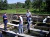 15h_Moulin_de_Saint_Georges_DSCN6440.JPG