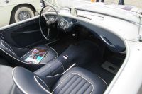 16_Austin_Healey_100_Le_Mans_IMG_3237.jpg