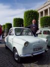 17634_820076701418285_8766695843409218107_n_-_Vespa_400_1961.jpg