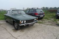 17_Rover_3500_V8_IMG_3239.jpg