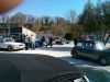 17h30_Ouve-Wirquin_-_Garage-Cafe_IMG_20150418_164835.jpg