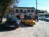17h30_Ouve-Wirquin_-_Garage-Cafe_IMG_20150418_165454.jpg