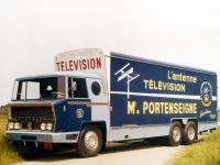 18_Bernard_Portenseigne.jpg