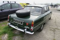 18_Rover_3500_V8_IMG_3241.jpg