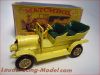 1904_Spyker_-_Matchbox.JPG