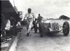 1927_Delage_1500cc_-_Grand_Prix_de_l_ACF.jpg
