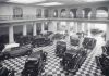 1929_Bordeaux_-_Concession_Citroen_-_2.jpg