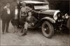 1930_Balade_en_Hotchkiss.jpg