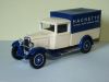 1930_Citroen_C4F_Hachette_-_Solido.JPG