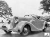 1932_Peugeot_301_coupe-cabriolet_-_1.jpg