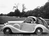 1932_Peugeot_301_coupe-cabriolet_-_2.jpg