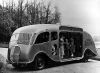 1936_Autocar_Rochet-Schneider_-_Vetements_Bayard.jpg