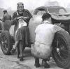 1936_Brooklands.jpg