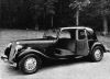 1936_Licorne_Rivoli_-_1.jpg