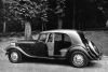 1936_Licorne_Rivoli_-_2.jpg