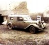 1937_Citroen_Traction_fourgonnette.jpg