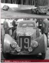 1937_Delage_D6_-_Le_Mans.jpg