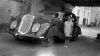 1937_Panhard_Dynamic_-_1.jpg