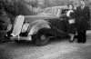 1937_Panhard_Dynamic_-_2.jpg