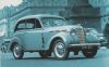 1938_Renault_Juvaquatre.jpg