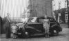 1948_Austin_A40_Dorset.jpg