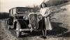 1948_Citroen_Rosalie.jpg