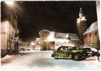 1948_Megeve_287429_-_Un_beau_cabriolet.jpg