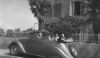 1948_Peugeot_202_Decouvrable.jpg