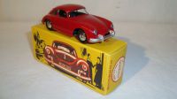 1948_Porsche_356_A_-_Quiralu.jpg