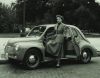 1948_Renault_4cv.jpg