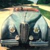 1949_Delahaye.jpg