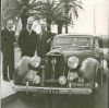 1949_Hotchkiss_GS_Champagne_-_Vainqueur_Monte-Carlo_1949.jpg