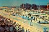 1949_Le_Mans_Classique_-_Le_depart.jpg