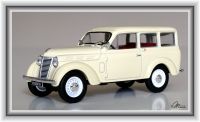 1949_Renault_Juvaquatre_Break_-_Universal_Hobbies.jpg