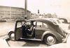 1949_VW_Coccinelle.jpg
