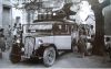 1950_Bastia_28Corse29.jpg