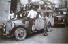 1950_Bastia_28Corse29_-_rue_Abbatucci.jpg