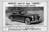 1950_Bentley_Cresta_Mk_IV.jpg
