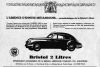 1950_Bristol_2_Litres.jpg