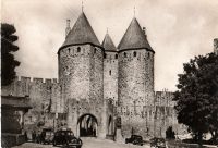 1950_Carcassonne_-_Peugeot_202.jpg
