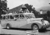1950_Citroen_P_45_-_Lourdes-Gavarnie.jpg